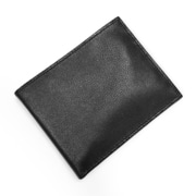 財布 ブラック 7-1773-92-001