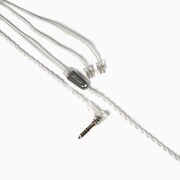 LNA Reflection FitEar-4.4mmL LNA-REF-FE-44L