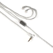LNA Reflection qdc-2.5mmL LNA-REF-UQ2P-25L