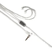 LNA Reflection qdc-3.5mmL LNA-REF-UQ2P-35L