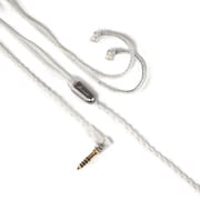 LNA Reflection qdc-4.4mmL LNA-REF-UQ2P-44L