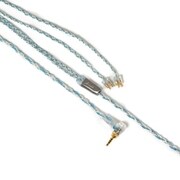 LNA Booster Blue FitEar-2.5mmL LNA-BOB-FE-25L