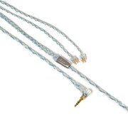 LNA Booster Blue FitEar-3.5mmL LNA-BOB-FE-35L