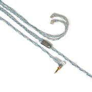LNA Booster Blue qdc-2.5mmL LNA-BOB-UQ2P-25L