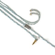 LNA Booster Blue qdc-3.5mmL LNA-BOB-UQ2P-35L