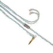 LNA Booster Blue qdc-4.4mmL LNA-BOB-UQ2P-44L