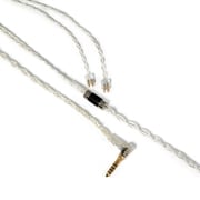 LNA Day for Night FitEar-4.4mmL LNA-DFN-FE-44L