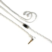 LNA Day for Night qdc-3.5mmL LNA-DFN-UQ2P-35L
