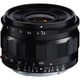 COLOR-SKOPAR（カラー・スコパー） 21mm F3.5 Aspherical E-mount [ソニーEマウント]
