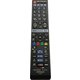 テレビリモコン/L42-C07 202 C-HT21