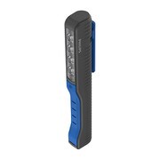 PEN20 ペンライト LPL42X1