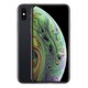 アップル iPhone XS 256GB スペースグレイ [スマートフォン]