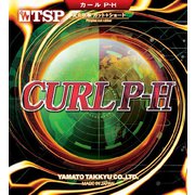 020175 0040 C [カールP-Hソフト]