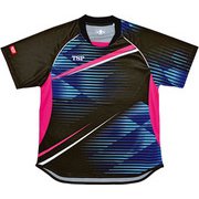031425 0020 XL [クラッセシャツ]