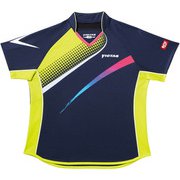 031457 0100 M [V-LS029]