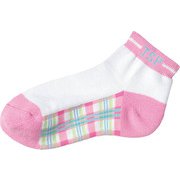 037412 0300 M [SX-012 ソックス]