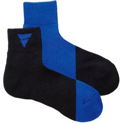 037453 0022 L [V-SX046 ソックス]