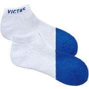 037454 0005 L [V-SX047 ソックス]