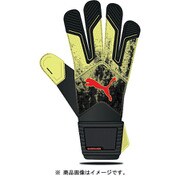 041446 01 11 [フューチャー グリップ 18.4]