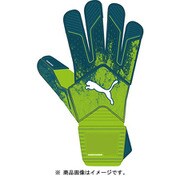 041446 02 10 [フューチャー グリップ 18.4]