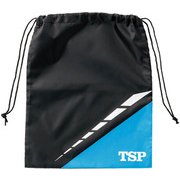 042408 0120 [TSPシューズ袋]
