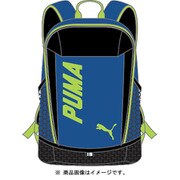 075349 03 [アクティブ バックパック プロ]