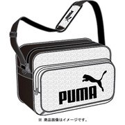 075371 03 [トレーニング PU ショルダー L]