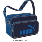 075371 04 [トレーニング PU ショルダー L]
