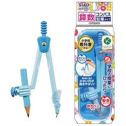 コンパス　まとめ売り 鉛筆、コンパス まとめ売り - メルカリ