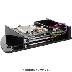 ヨドバシ.com - レガ REGA Atlas Tracking Force 針圧計 通販【全品