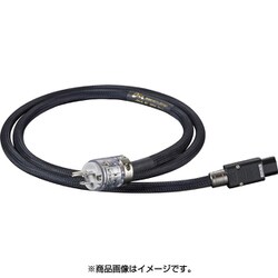 ヨドバシ.com - AET エーイーティー SCR AC HR V2/1.2 電源