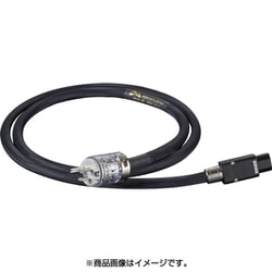 ヨドバシ.com - AET エーイーティー SCR AC HR V2/0.8 電源ケーブル/0.8m 受注生産品 通販【全品無料配達】