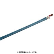 スピーカーケーブル 切り売り 1m単位 FS502