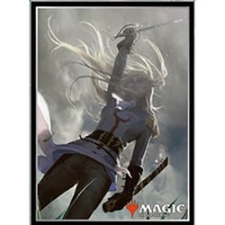 ヨドバシ.com - エンスカイ ensky MTGS-050 マジック：ザ