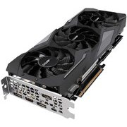 NVIDIA GeforceRTX2080搭載ビデオカード GV-N2080GAMING OC-8GCC1