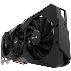 ヨドバシ.com - GIGABYTE ギガバイト GV-N2080WF3OC-8GCC1 [NVIDIA ...