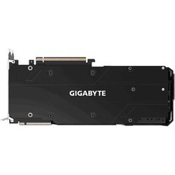 ヨドバシ.com - GIGABYTE ギガバイト GV-N2080WF3OC-8GCC1 [NVIDIA ...