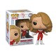 POP！シリーズ 「ミュージック」 マライア・キャリー [塗装済完成品フィギュア 全高約90mm]