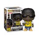 POP！シリーズ 「ミュージック」 ノトーリアス・B.I.G.(ジャージ版) [塗装済完成品フィギュア 全高約90mm]