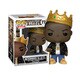 POP！シリーズ 「ミュージック」 ノトーリアス・B.I.G.(王冠版) [塗装済完成品フィギュア 全高約90mm]