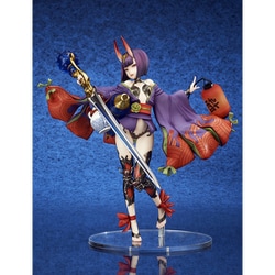 ヨドバシ.com - キューズQ quesQ Fate/Grand Order アサシン/酒