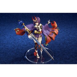 ヨドバシ.com - キューズQ quesQ Fate/Grand Order アサシン/酒