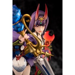 ヨドバシ.com - キューズQ quesQ Fate/Grand Order アサシン/酒