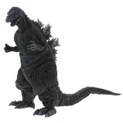 東宝大怪獣シリーズ ゴジラ(1954) [フィギュア]