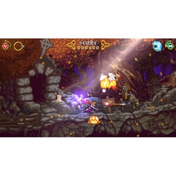 バトルプリンセス マデリーン Switch ソフト Amazon.co.jp: バトルプリンセス マデリーン - Switch : ゲーム