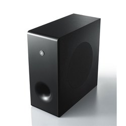 ヤマハ　MusicCast BAR 400 サラウンドシステム　YAS-408 ヤマハ | MusicCast BAR 400 - サウンドバー - 概要