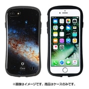 First Class Universe [iPhone 8/7/SE（第2/第3世代） ケース ユニバース/アンドロメダ 41-886106]