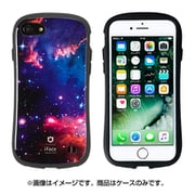 iFace First Class Universeケース nebula ネビュラ [iPhone SE（第2世代）/8/7 4.7インチ用 ケース]