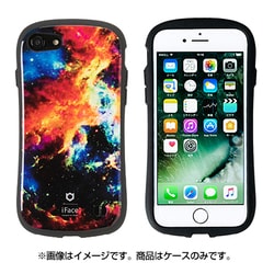 ヨドバシ.com - アイフェイス iFace iFace First Class Universeケース