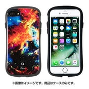 iFace First Class Universeケース supernova スーパーノヴァ [iPhone SE（第2世代）/8/7 4.7インチ用 ケース]